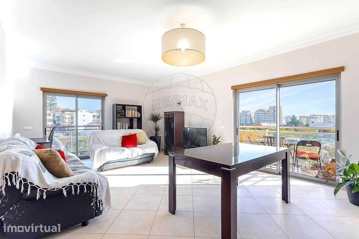 Apartamento T3 para venda - Grande imagem: 2/26