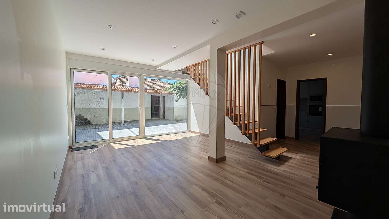 Moradia T3 para venda - Vista 5
