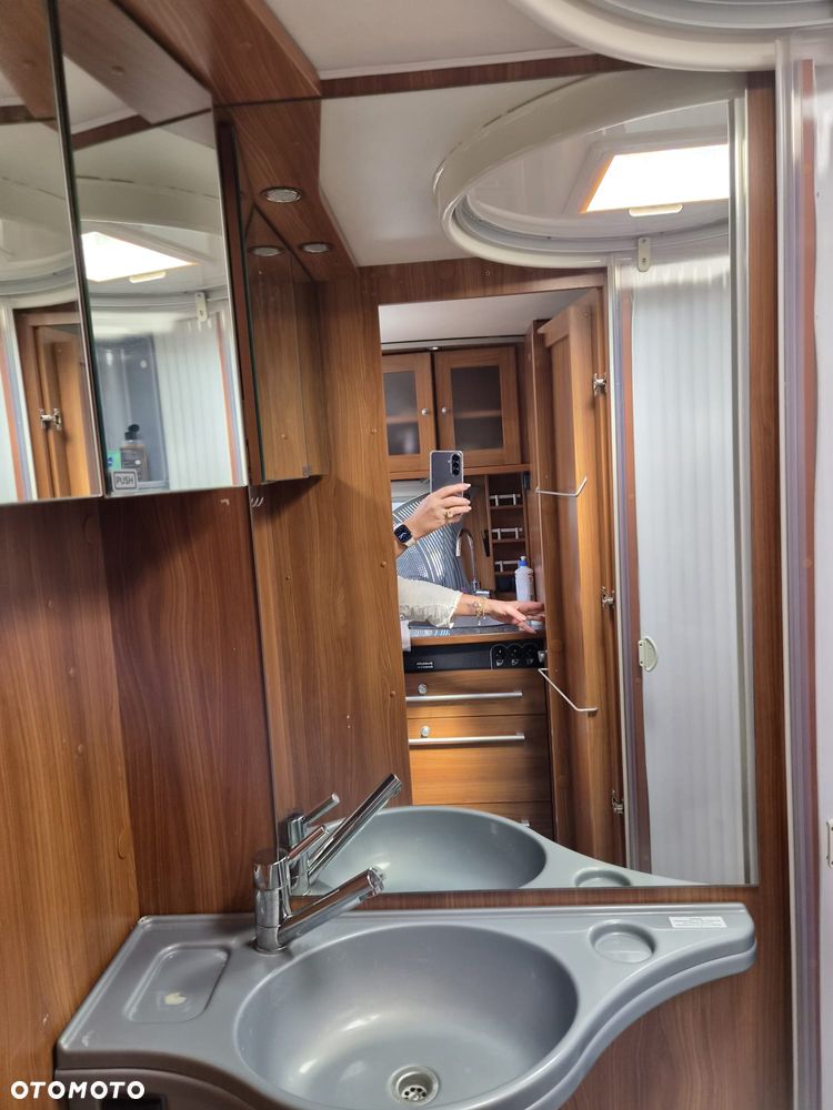 Fiat Ducato - 37