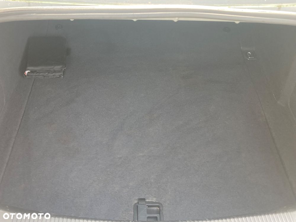 Audi A6 ver-2-4 - 15