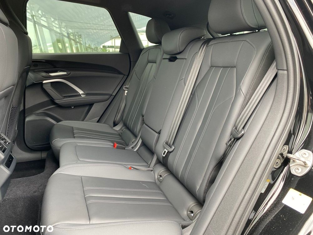 Audi Q5 - 14