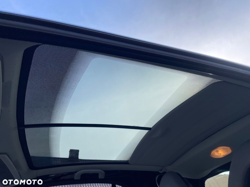 Smart Fortwo & passion cdi - 19