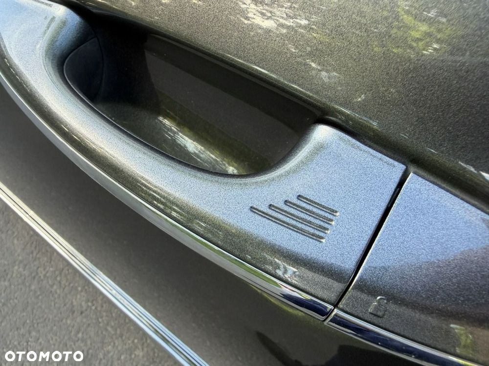 Ford Mondeo - 39
