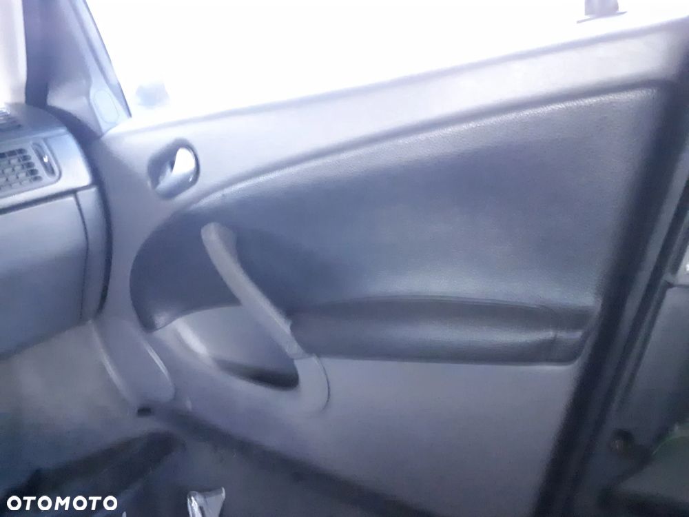 SAAB 9-5 I 1 LIFT 97-05 2.3T  - LICZNIK (279) - 32