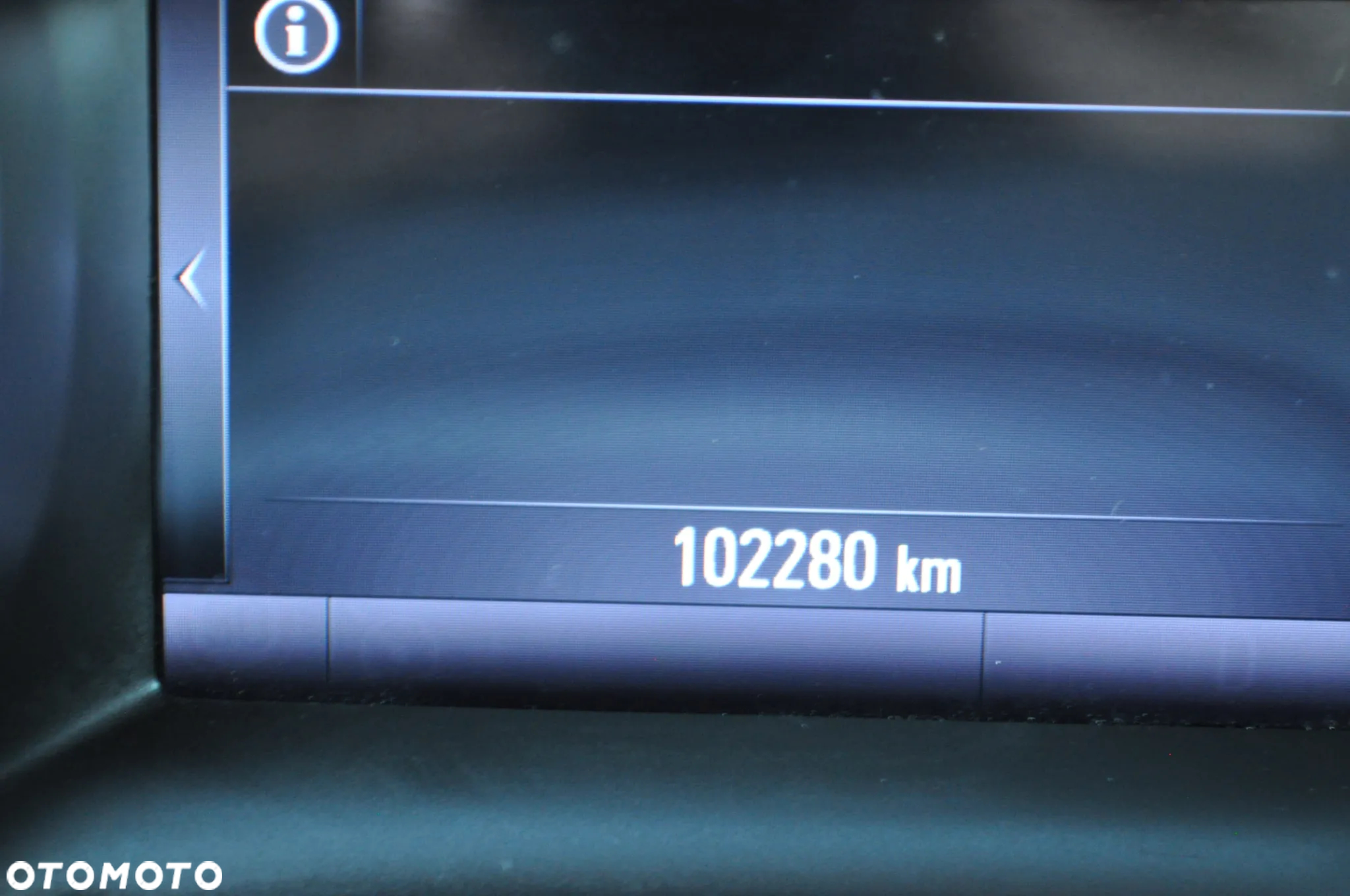 Opel Astra 1.4 Turbo Start/Stop Automatik Edition - 33
