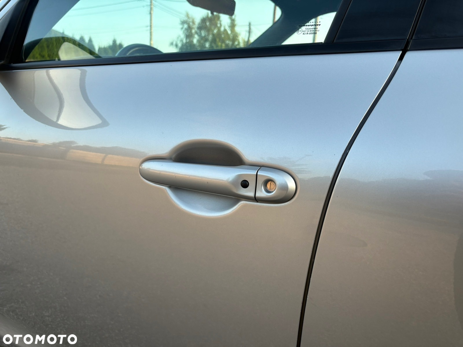 Nissan Juke 1.5 dCi Tekna (lea) EU6 - 14
