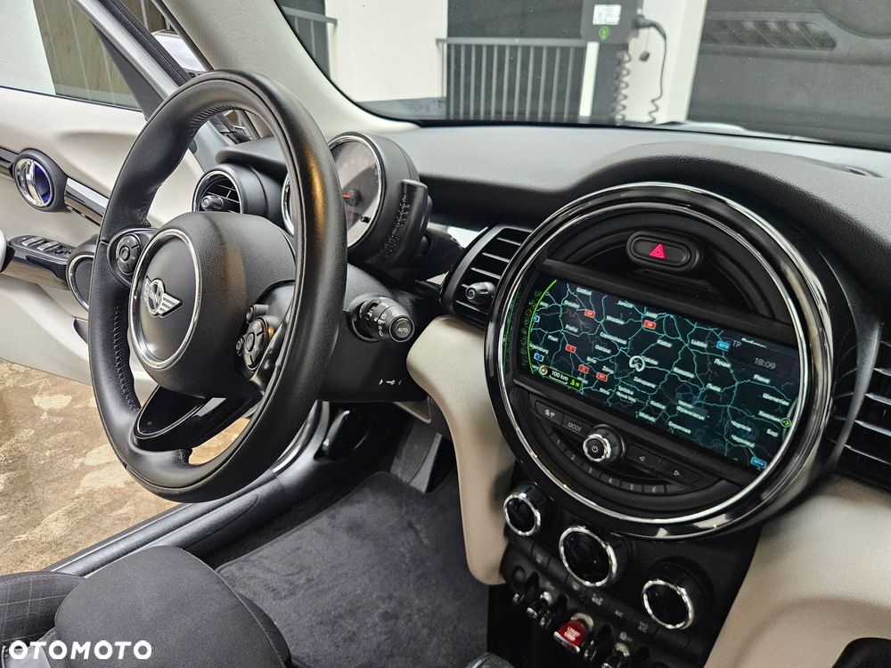 MINI Cooper - 30