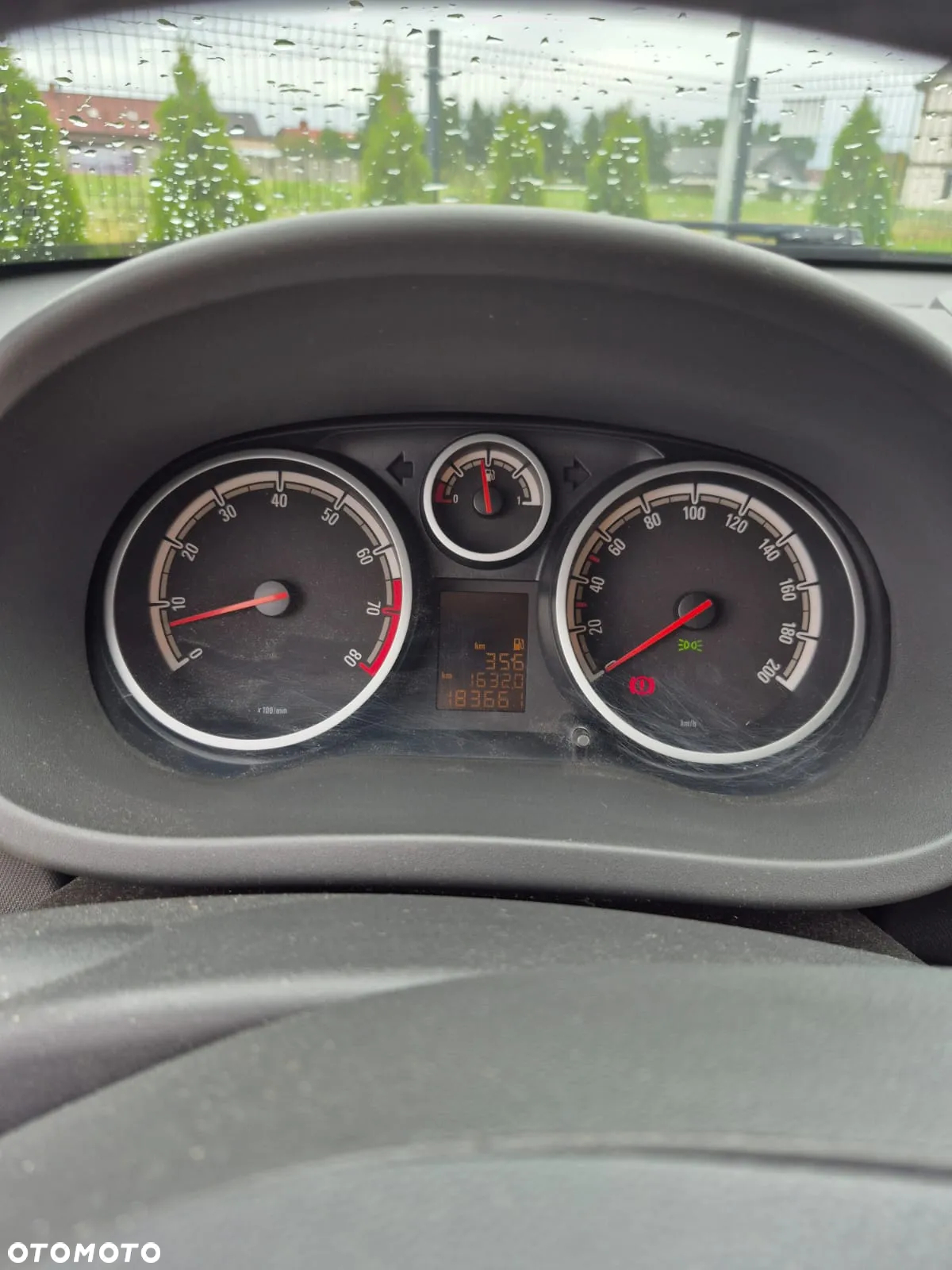 Opel Corsa - 27