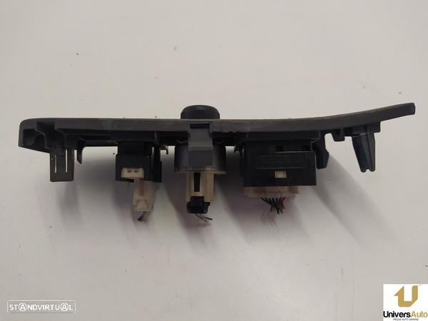 INTERRUPTOR TOYOTA RAV 4 II 2003 -183574