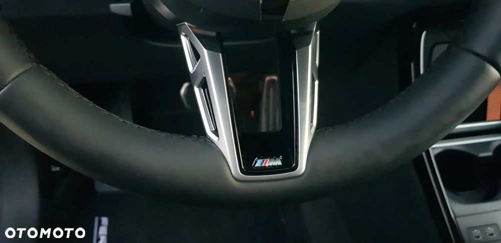 BMW Seria 2 - 17