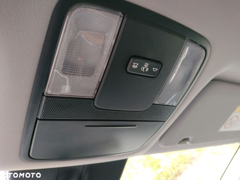 Kia Ceed 1.5 T-GDI Business Line DCT - 38