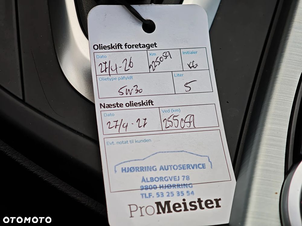 BMW Seria 4 420d Sport-Aut Sport Line - 32