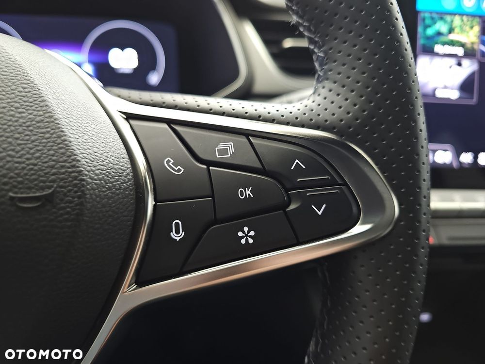 Renault Captur 1.0 TCe Techno - 13