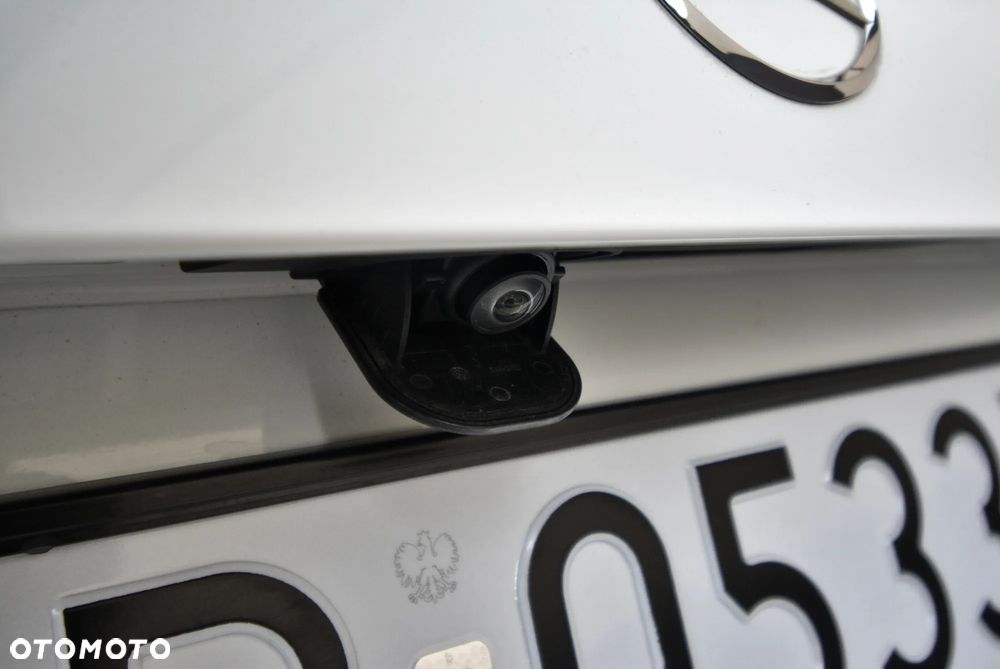 Mercedes-Benz Klasa A 180 Style - 14