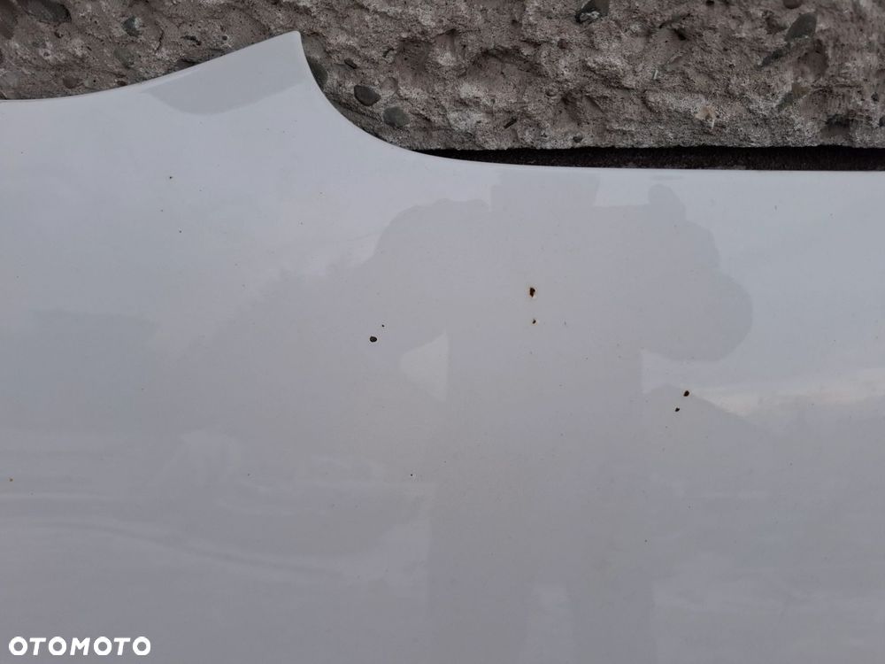 WZMOCNIENIE PAS KOMPLETNY PRZÓD SEAT LEON II FR - 12