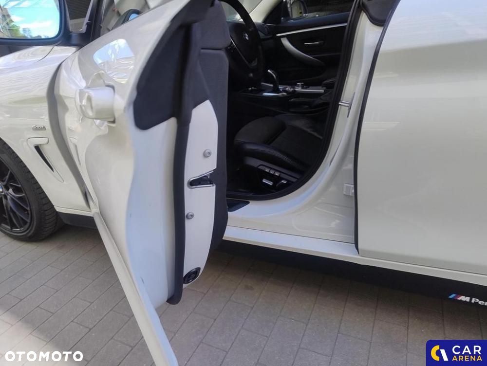 BMW Seria 4 - 37