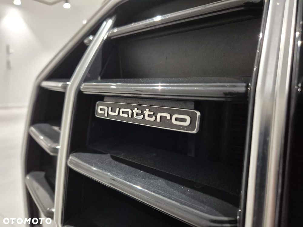 Audi Q5 40 TDI mHEV Quattro Advanced S tronic - 16