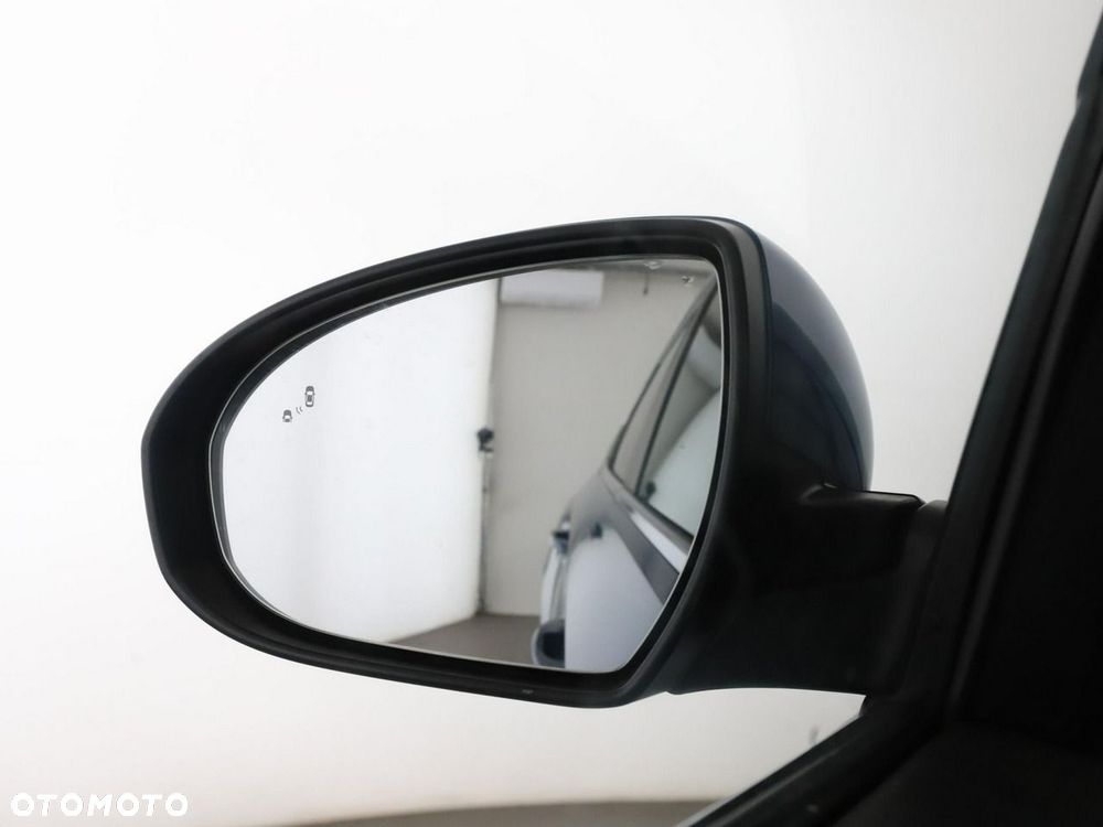 Hyundai Tucson 2.0 CRDI BlueDrive Style 2WD - 37