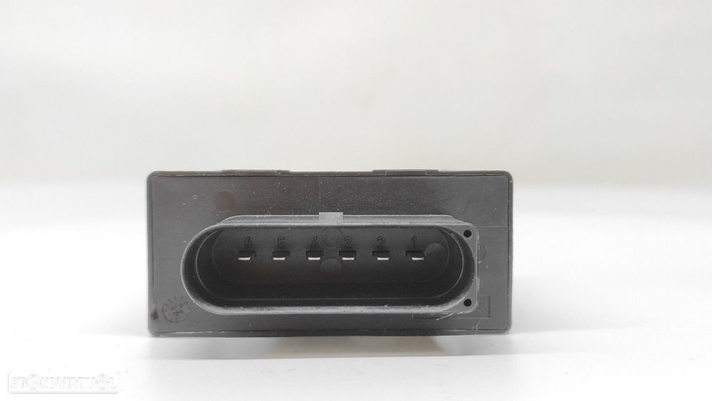 MÓDULO ELETRÓNICO VOLKSWAGEN GOLF VIII LIM. (CD1) GOLF - 4