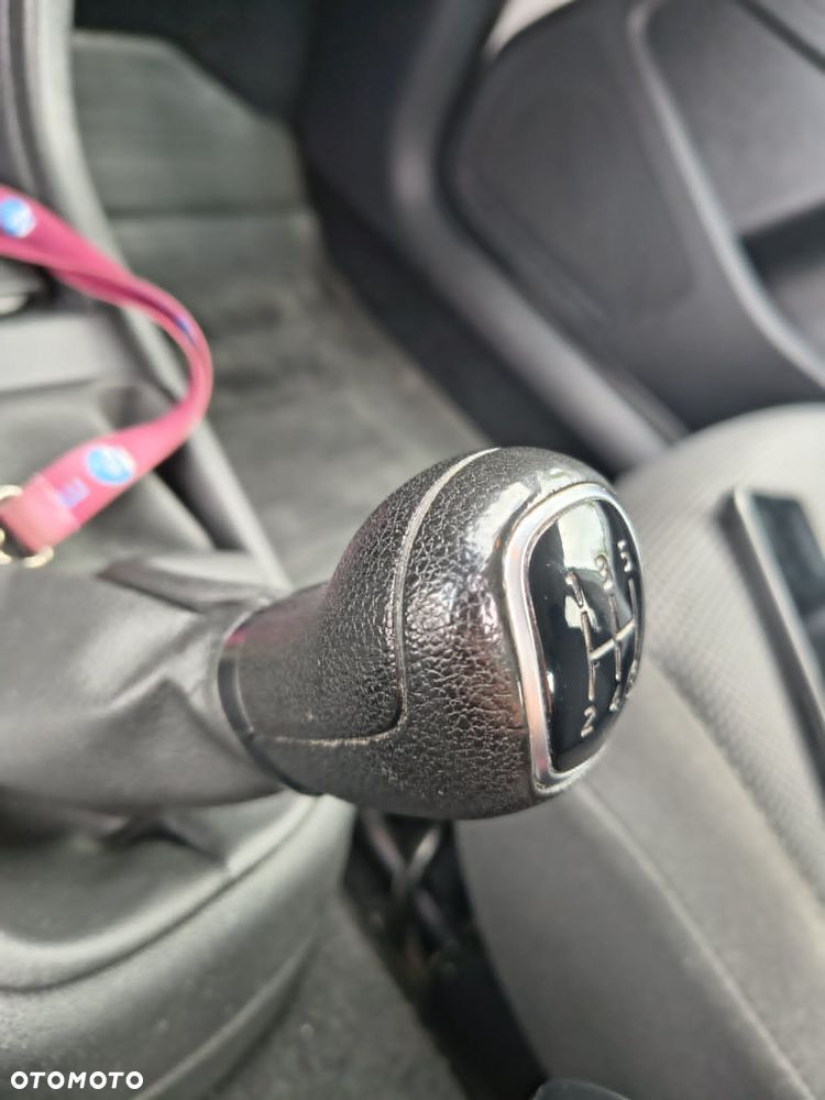 Skoda Citigo 1.0 Ambition - 6