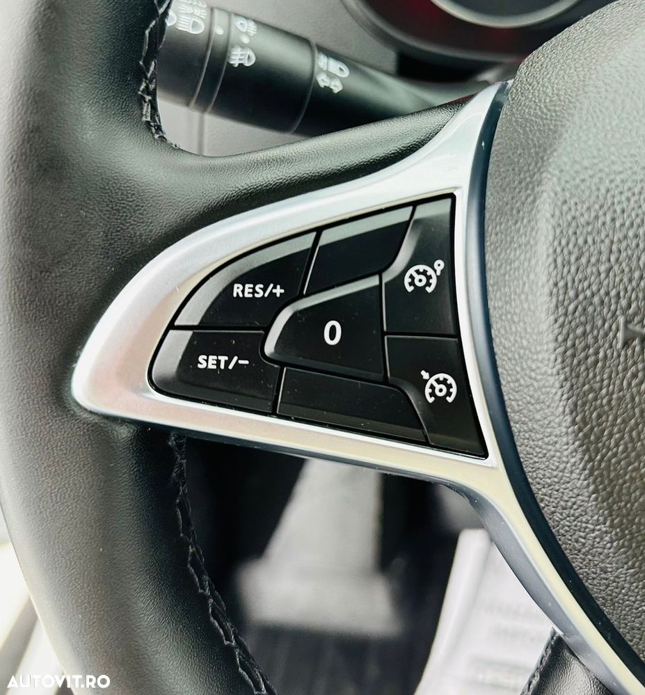 Dacia Duster TCe 90 2WD Essential - 24