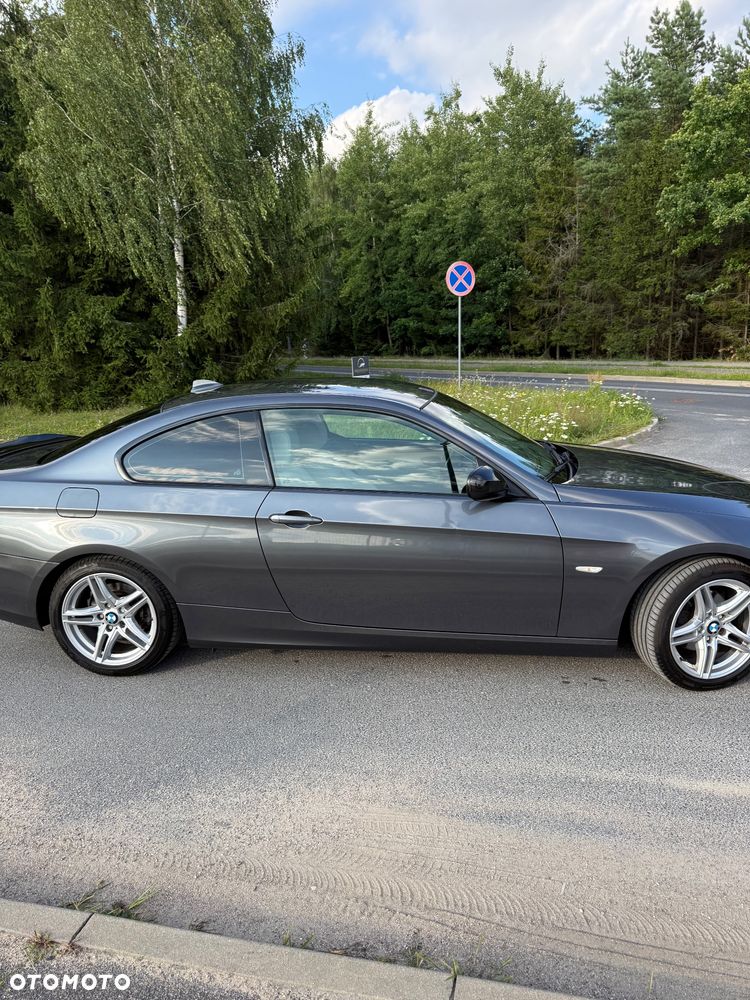 BMW Seria 3 - 2