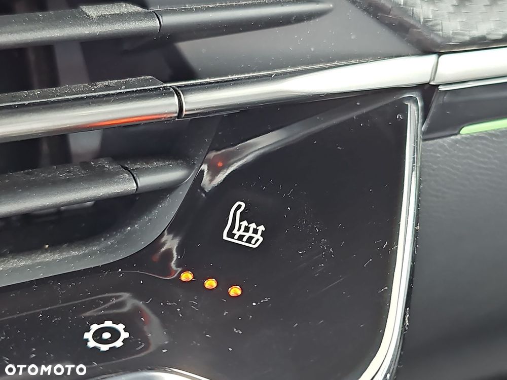 Peugeot 2008 1.2 PureTech GT S&S EAT8 - 26
