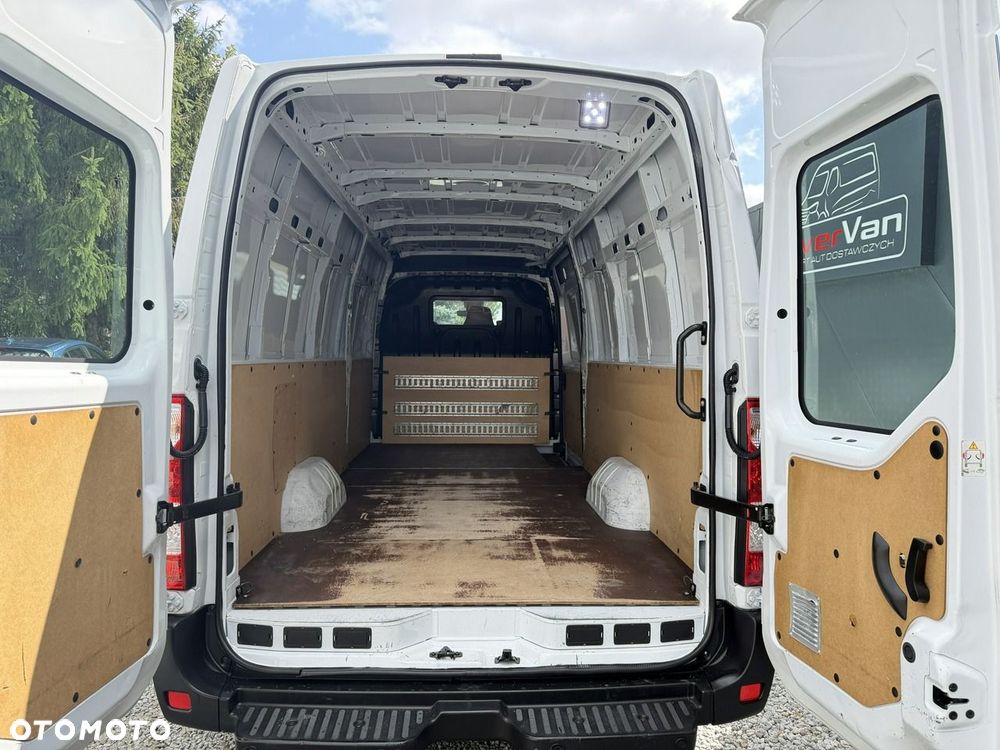 Renault Master - 6