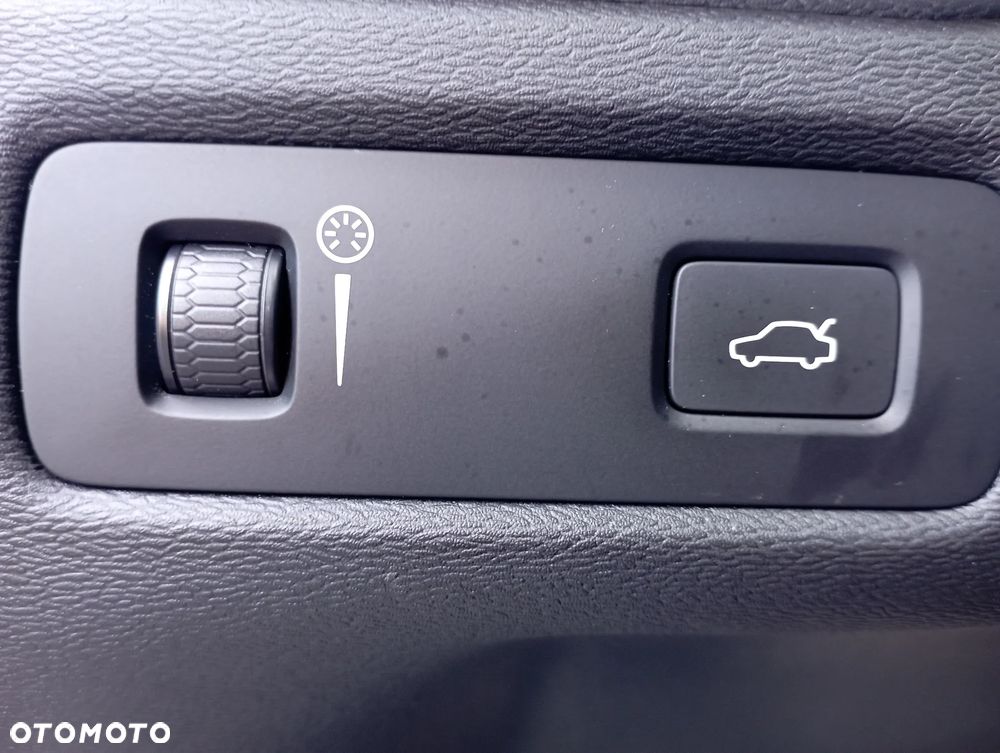 Volvo XC 60 T5 GPF Inscription - 25