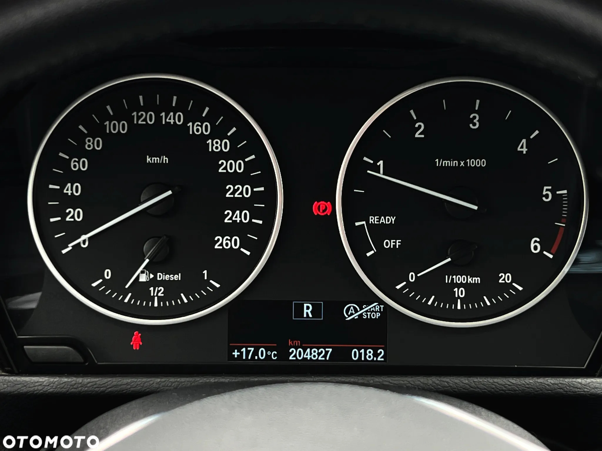 BMW X1 sDrive18d - 35