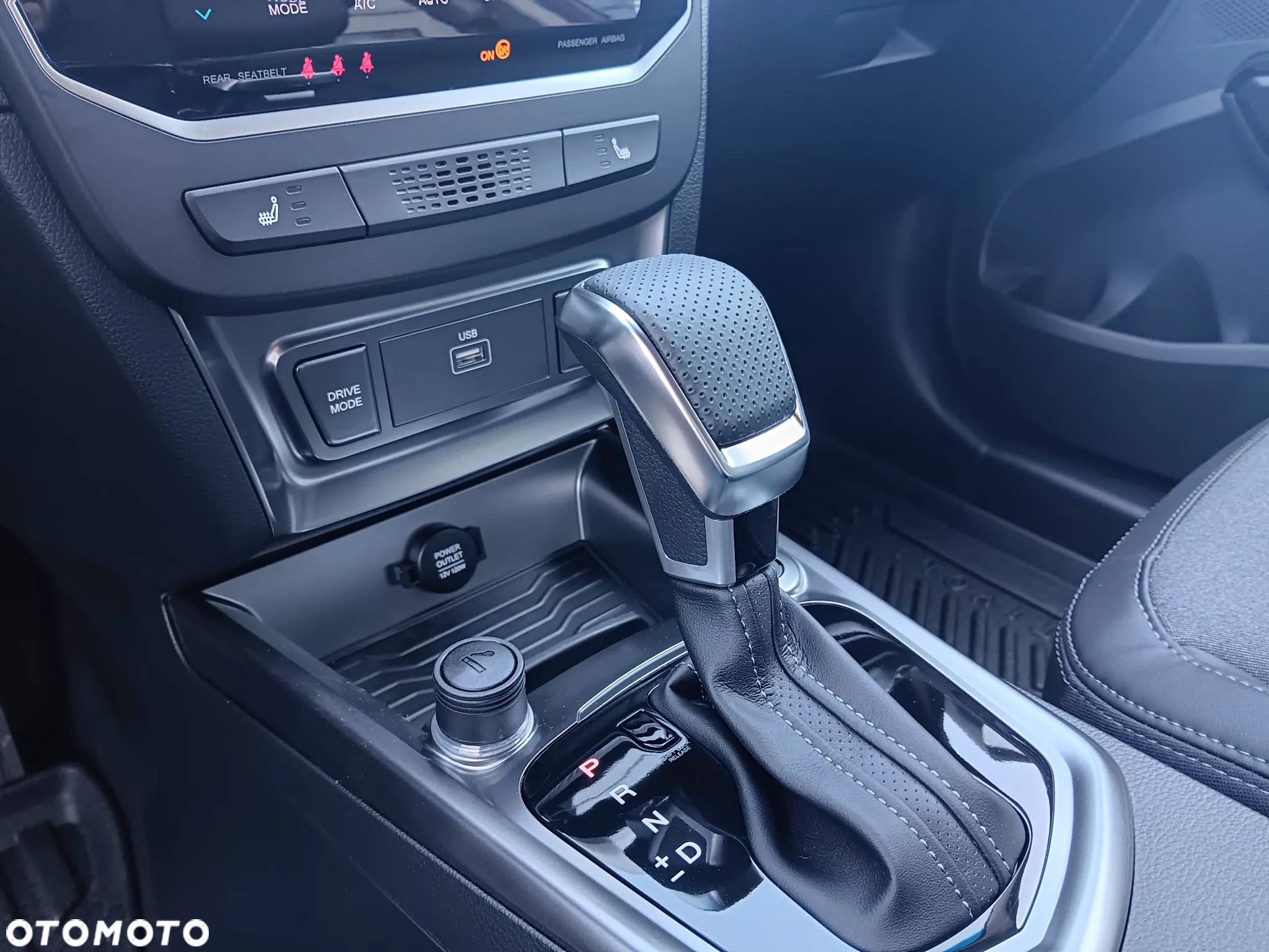 SsangYong/KGM Tivoli 1.5 T-GDI Adventure - 17