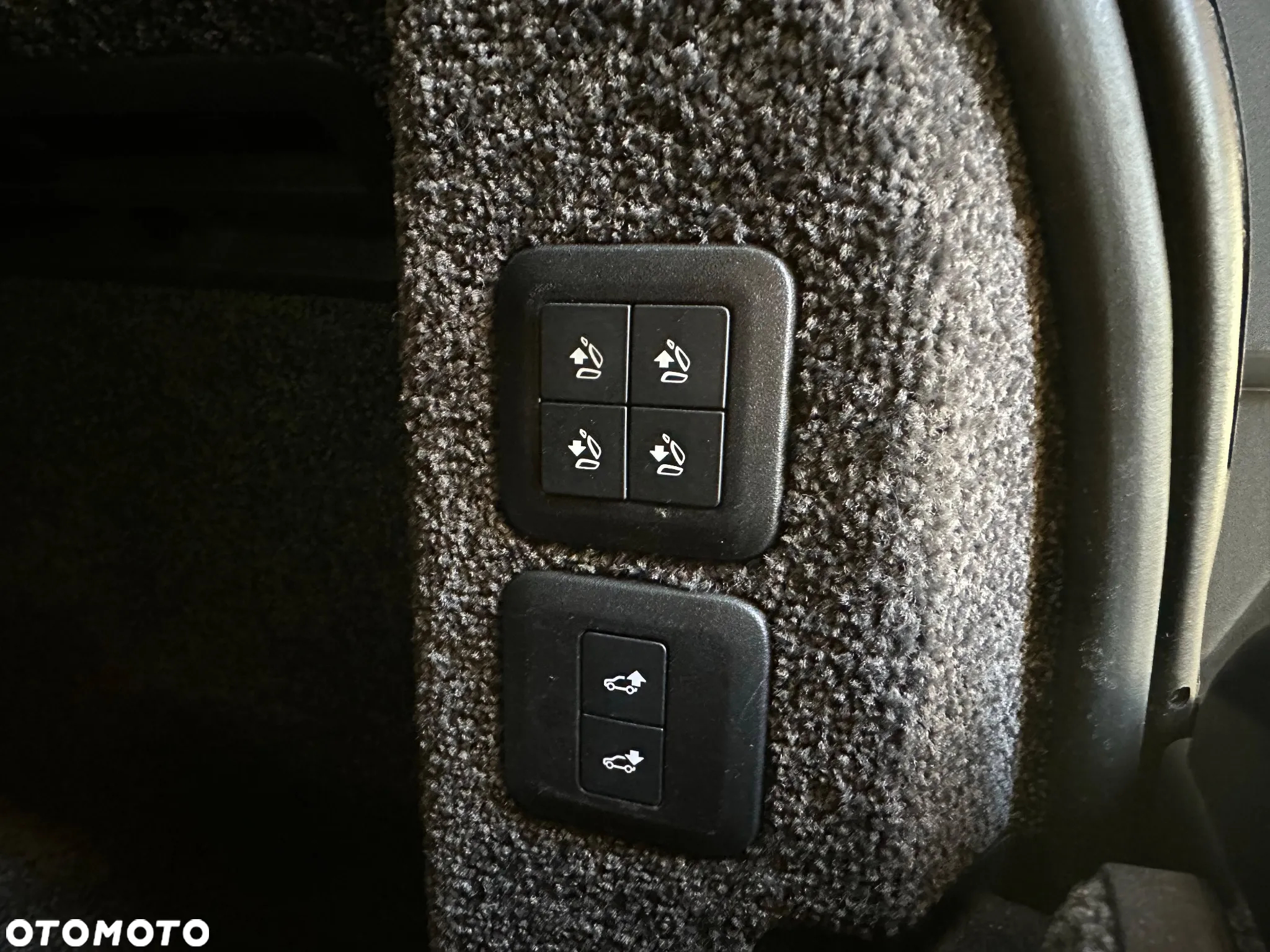 Land Rover Range Rover 4.4SD V8 Vogue - 38