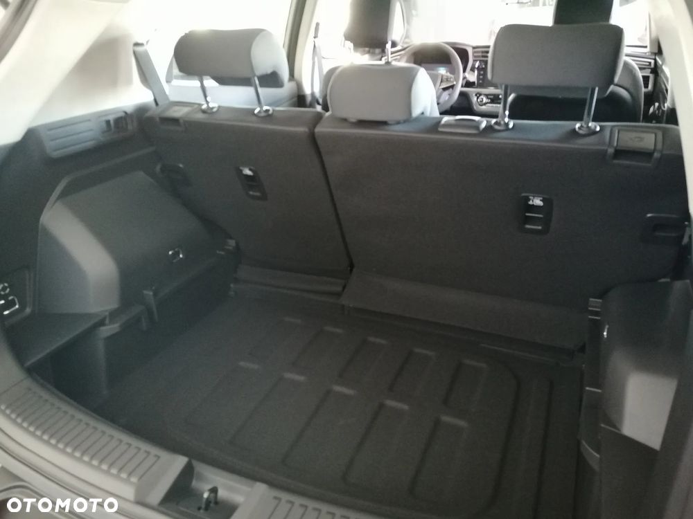 SsangYong/KGM Korando 1.5 T-GDI Joy 2WD - 16