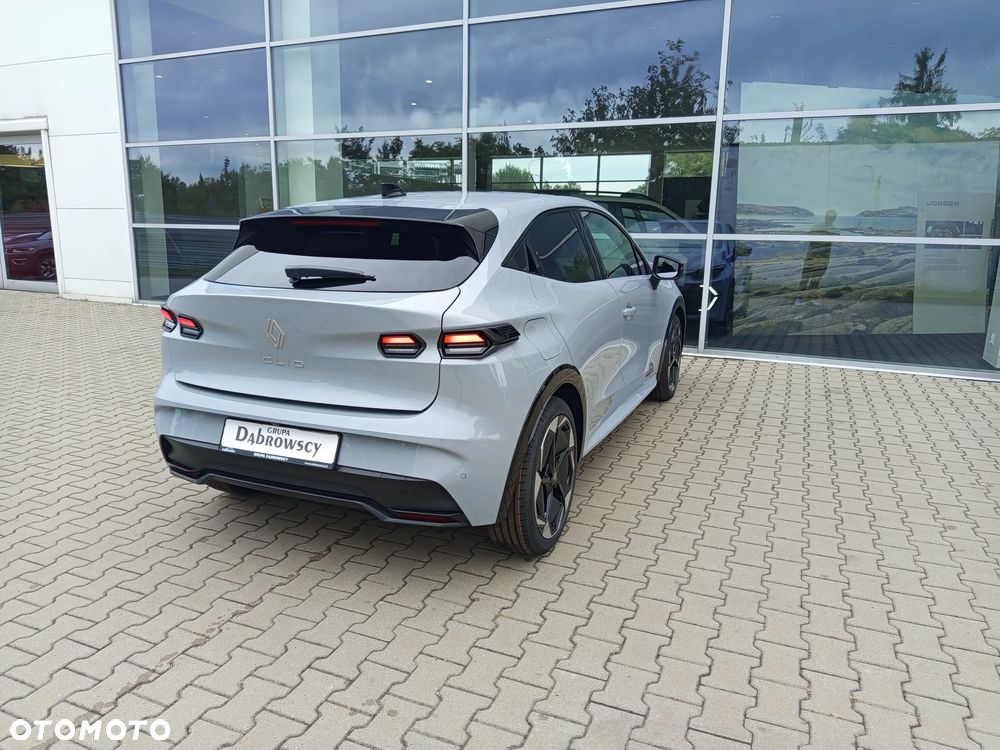 Renault Clio - 20