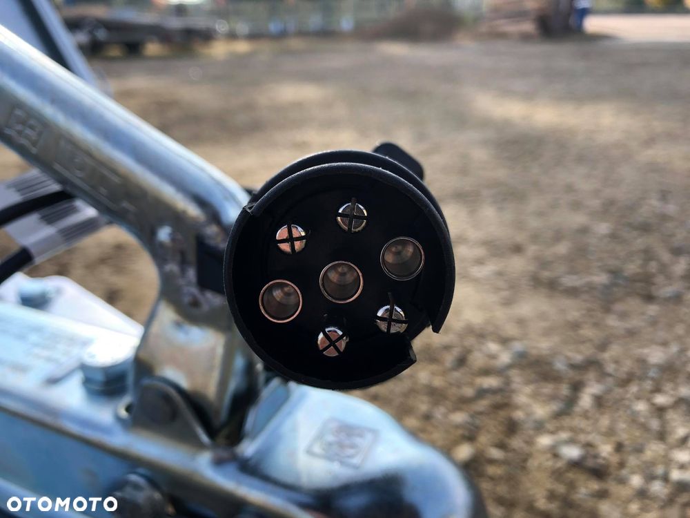 TEMARED TRANSPORTER 3015/2 - 9