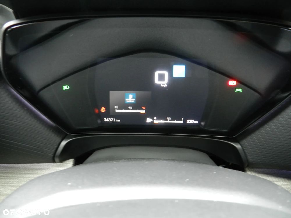 Citroën C5X 1.6 PureTech Shine Pack EAT8 - 8