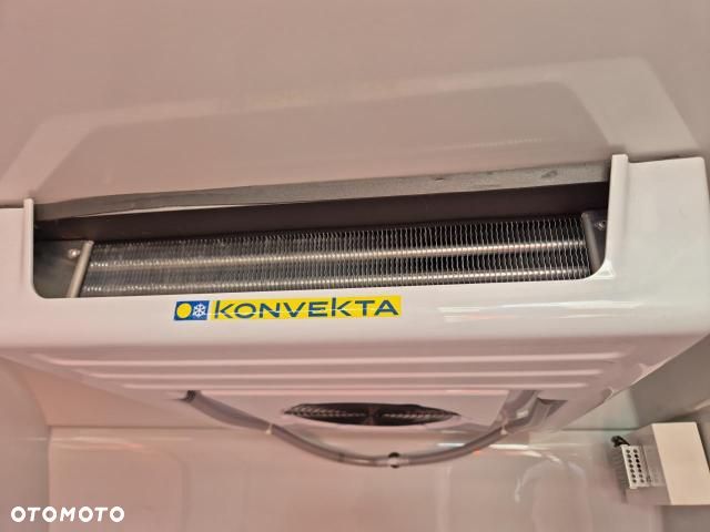Volkswagen T6 - 12