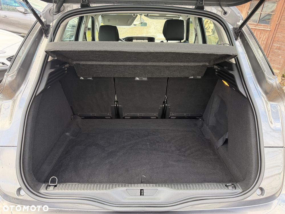 Citroën C4 SpaceTourer 1.5 BlueHDi Origins S&S EAT8 - 29