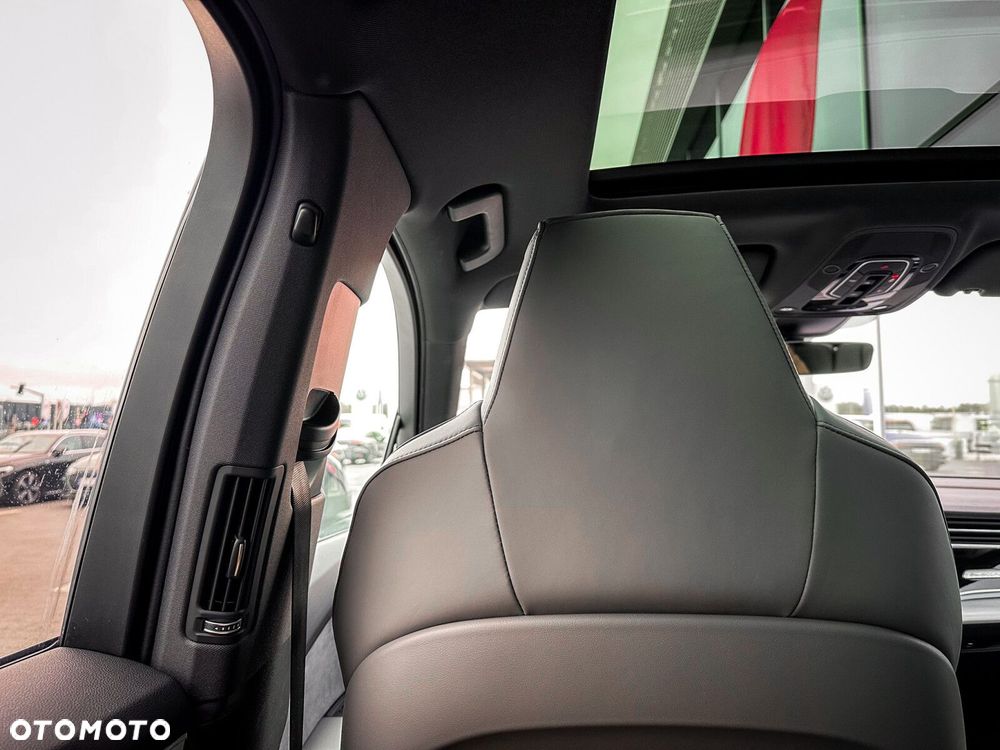 Audi Q7 - 40