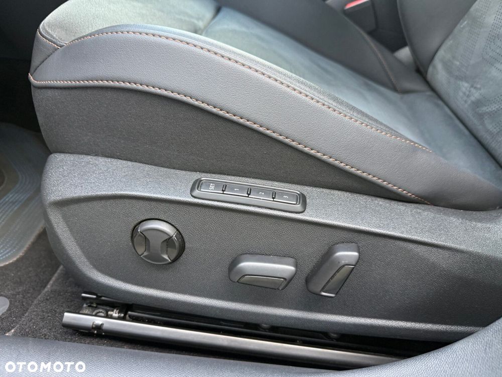 Cupra Formentor - 15