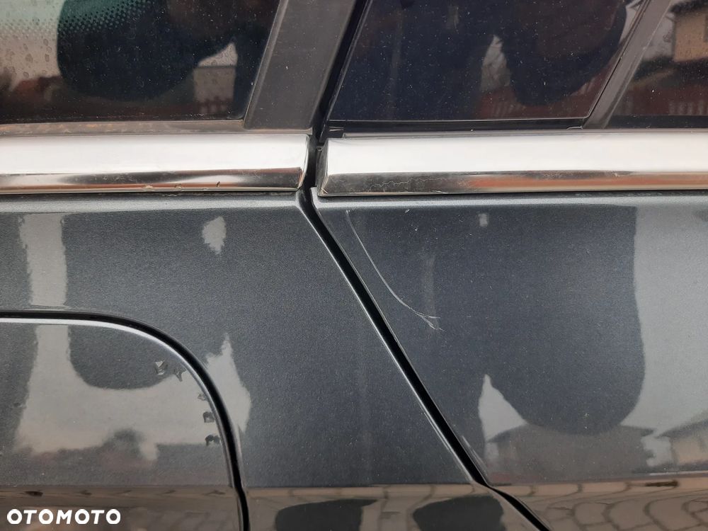 Skoda Superb 1.4 TSI Plug-In Hybrid Style DSG - 26