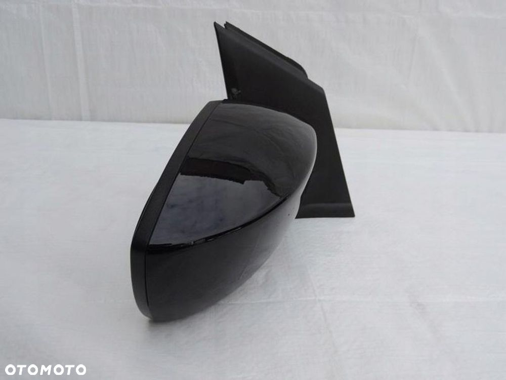 Lusterko prawe Ford Escape MK2 USA 3 PIN GJ5417682BC5KBX - 7