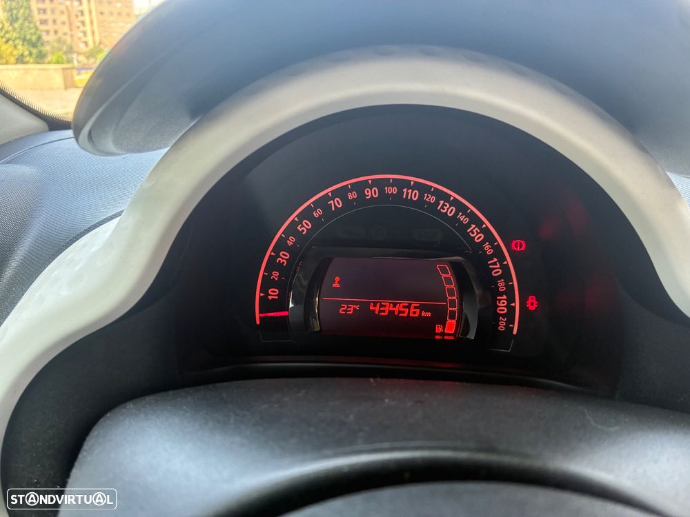 Renault Twingo 1.0 SCe Night&Day - 6
