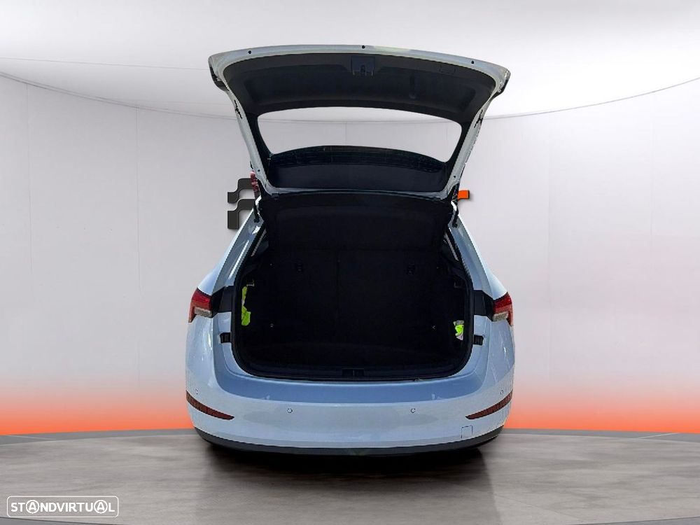 Skoda Scala 1.0 TSI Ambition - 9