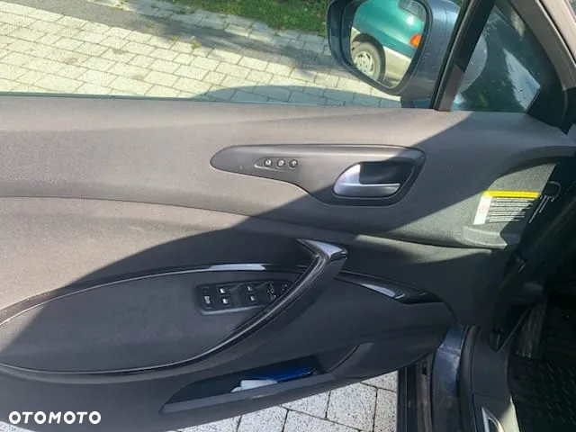 Citroën C5 2.0 HDi Exclusive - 6