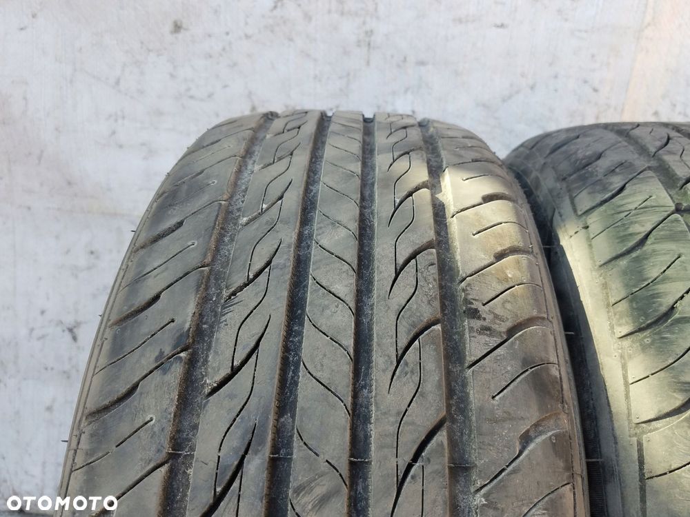 opona opony ilink l-comfort 68 205/55 r16 91v - 3