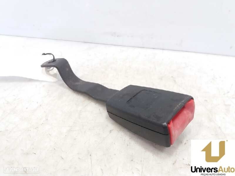 D.D ENGATE DA CORREIA VOLKSWAGEN FOX 1.4 TDI 70CV 1422CC - 1