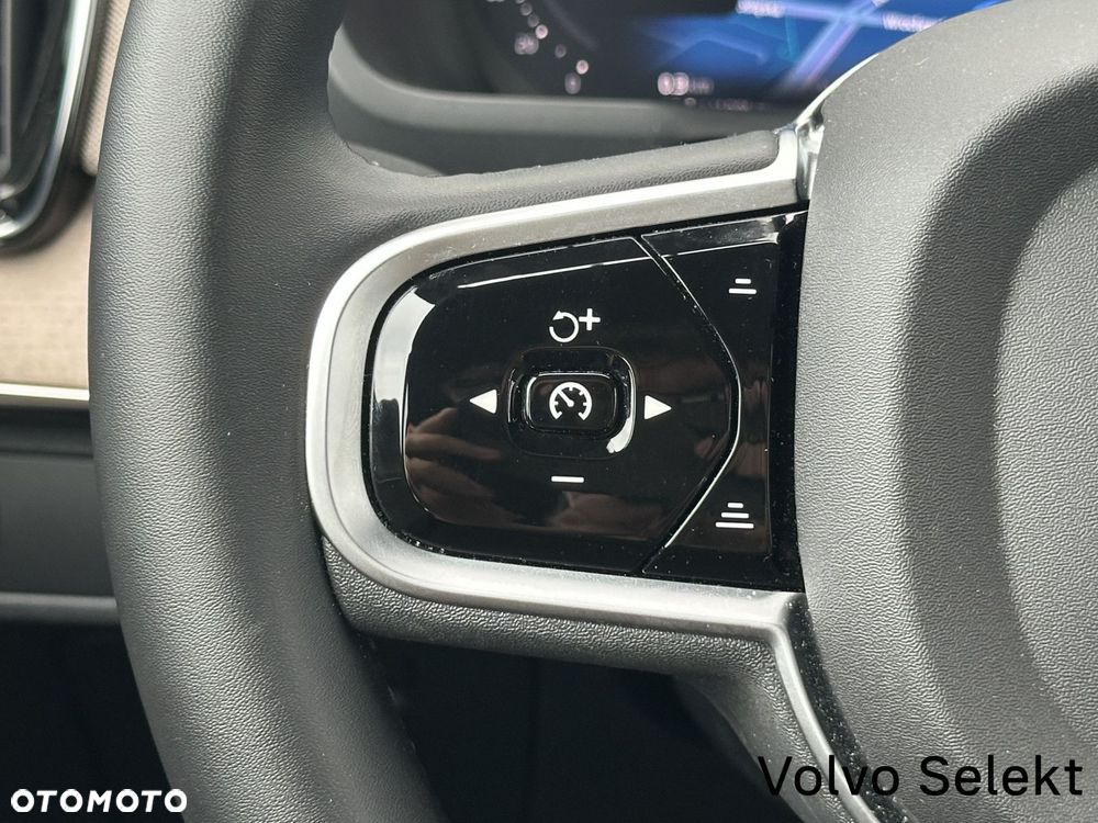 Volvo XC 90 - 11