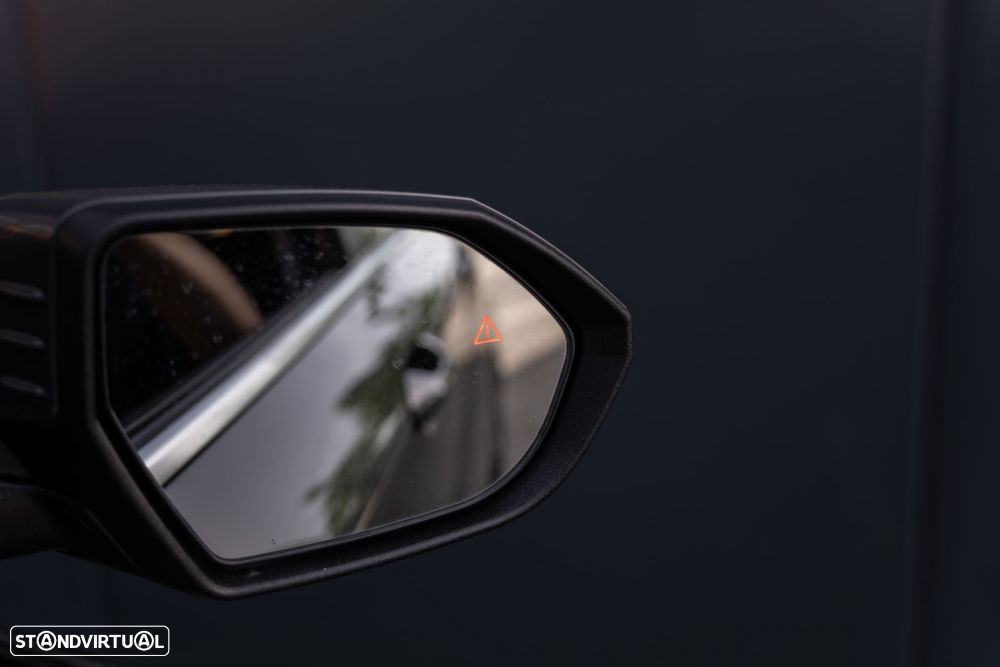 Hyundai Kauai 65.4 kWh Vanguard - 35