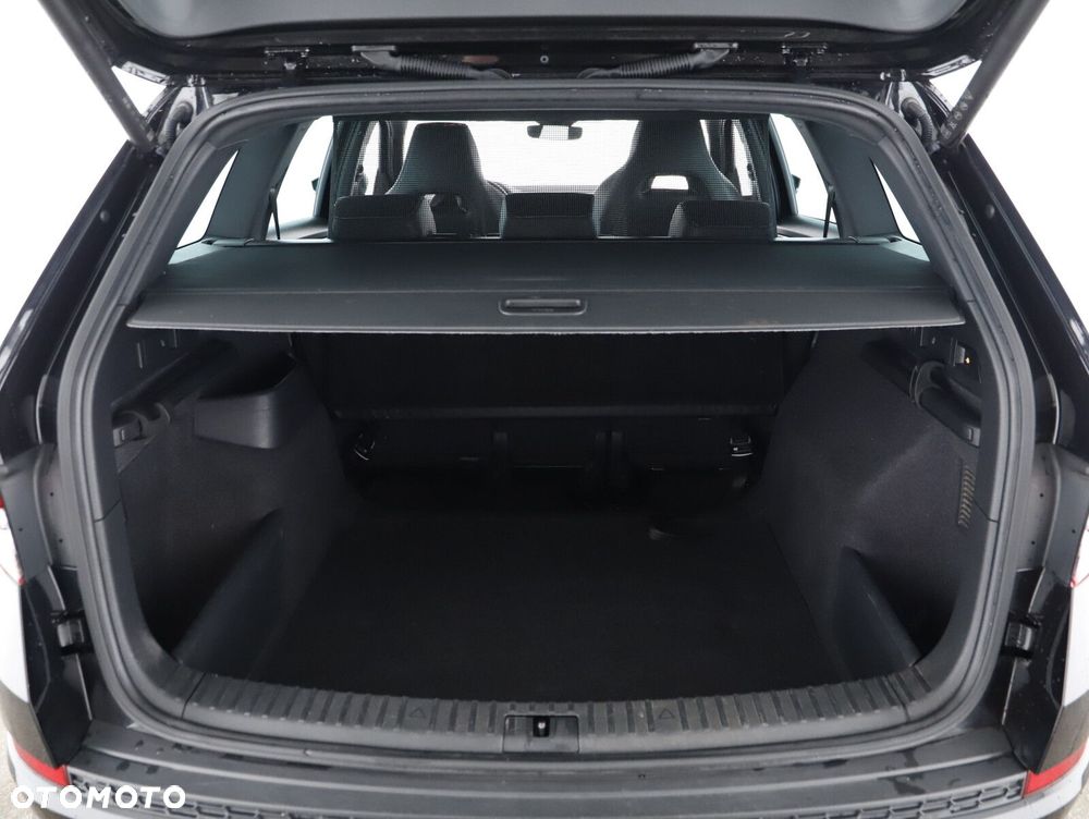 Skoda Kodiaq - 22